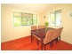 94 Stamford Street, Berserker QLD 4701