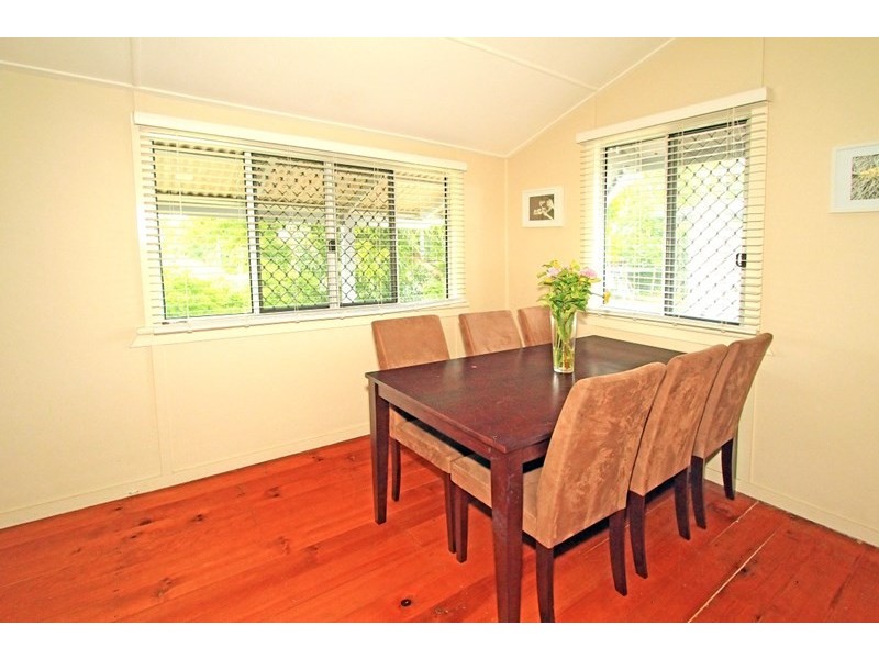 94 Stamford Street, Berserker QLD 4701