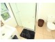 94 Stamford Street, Berserker QLD 4701