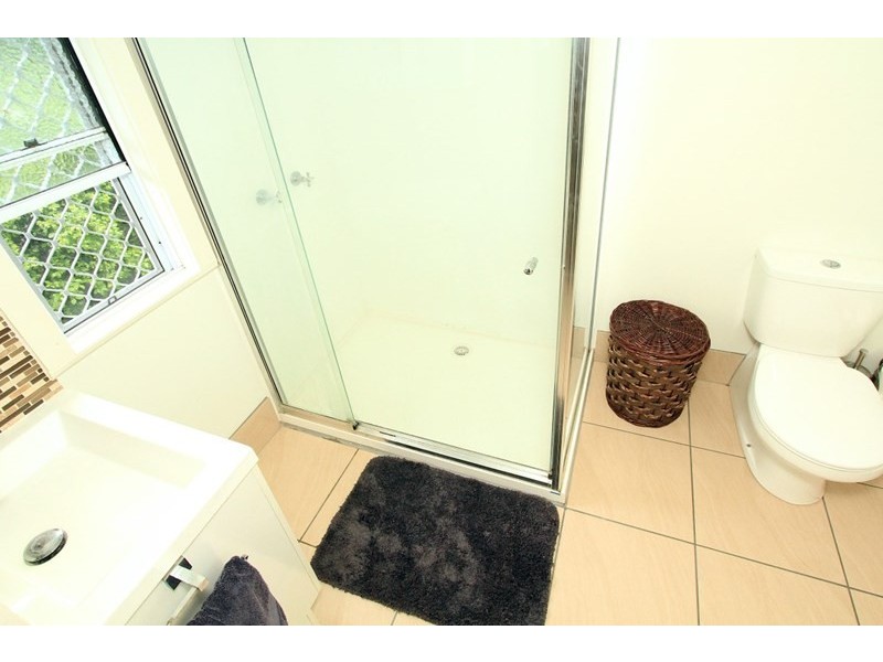 94 Stamford Street, Berserker QLD 4701