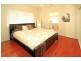 94 Stamford Street, Berserker QLD 4701