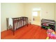 94 Stamford Street, Berserker QLD 4701