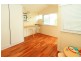 94 Stamford Street, Berserker QLD 4701