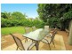 94 Stamford Street, Berserker QLD 4701
