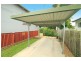 94 Stamford Street, Berserker QLD 4701