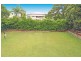 94 Stamford Street, Berserker QLD 4701