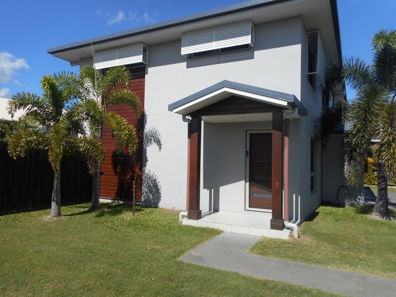 6/75 Edington Street, Berserker QLD 4701