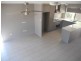 6/75 Edington Street, Berserker QLD 4701
