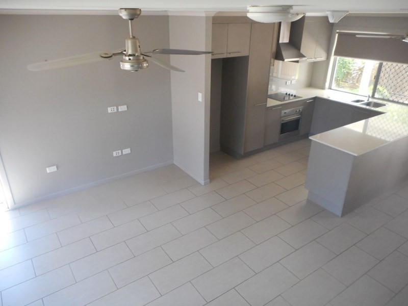 6/75 Edington Street, Berserker QLD 4701