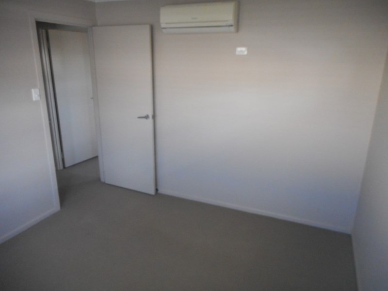 6/75 Edington Street, Berserker QLD 4701