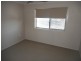6/75 Edington Street, Berserker QLD 4701
