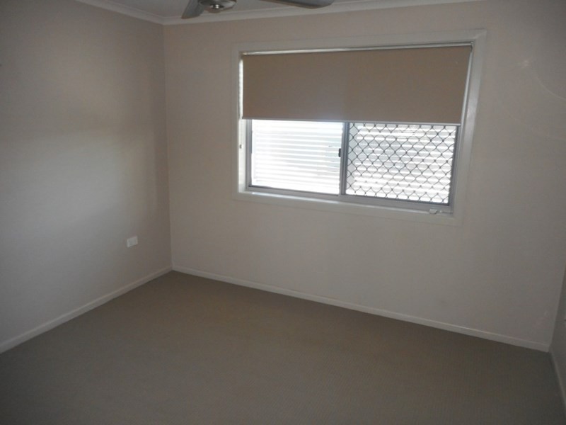 6/75 Edington Street, Berserker QLD 4701