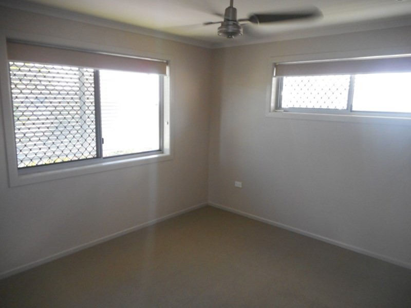 6/75 Edington Street, Berserker QLD 4701