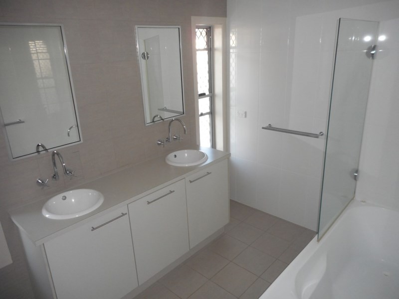 6/75 Edington Street, Berserker QLD 4701