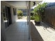 6/75 Edington Street, Berserker QLD 4701