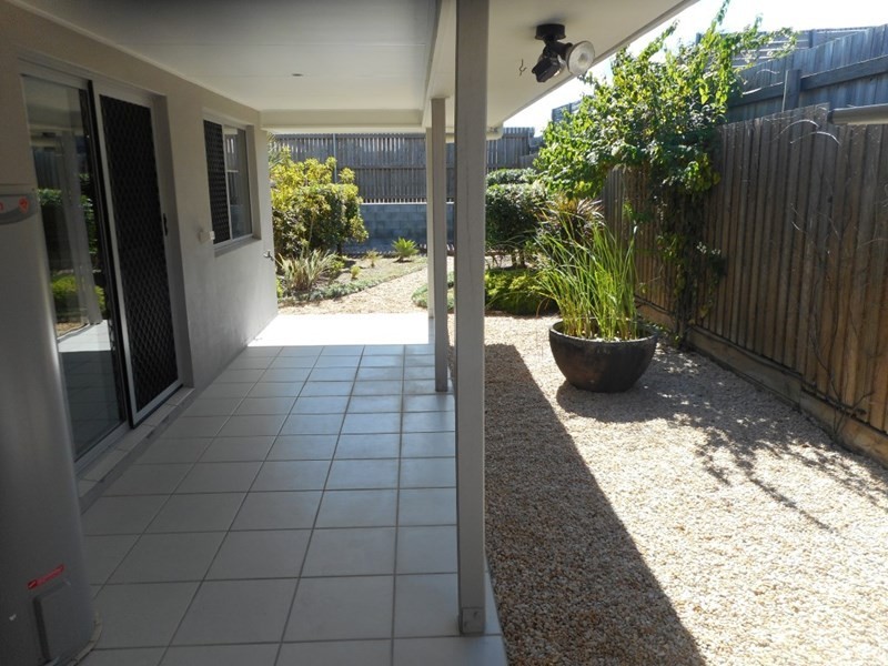 6/75 Edington Street, Berserker QLD 4701