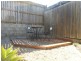 6/75 Edington Street, Berserker QLD 4701