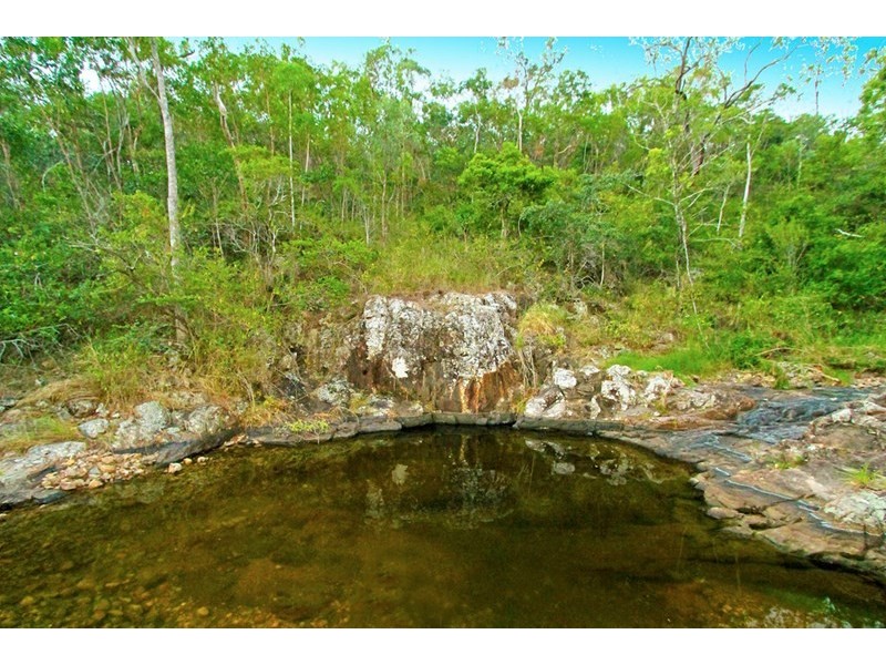 Lot 15/7 Vanderspek Place, Frenchville QLD 4701