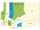 Lot 2/8 Vanderspek Place, Frenchville QLD 4701
