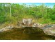 Lot 3/6 Vanderspek Place, Frenchville QLD 4701