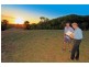 Lot 3/6 Vanderspek Place, Frenchville QLD 4701