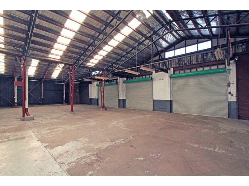 148-154 William Street, Rockhampton City QLD 4700