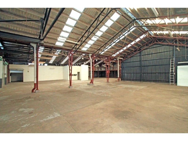 148-154 William Street, Rockhampton City QLD 4700