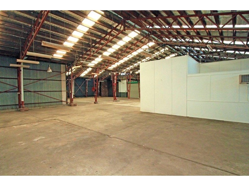 148-154 William Street, Rockhampton City QLD 4700