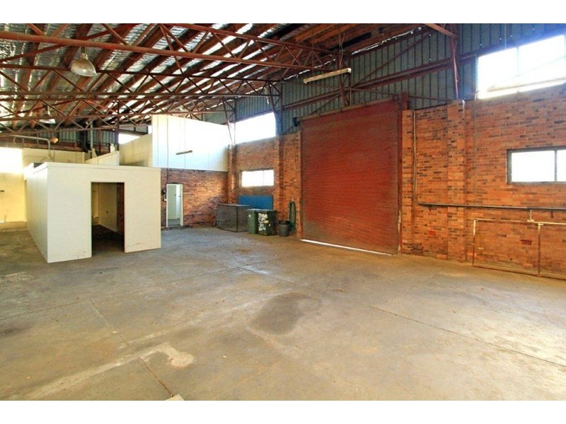 148-154 William Street, Rockhampton City QLD 4700