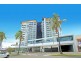 1103/5 The Empire, Rockhampton City QLD 4700