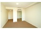 1103/5 The Empire, Rockhampton City QLD 4700