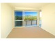 1103/5 The Empire, Rockhampton City QLD 4700
