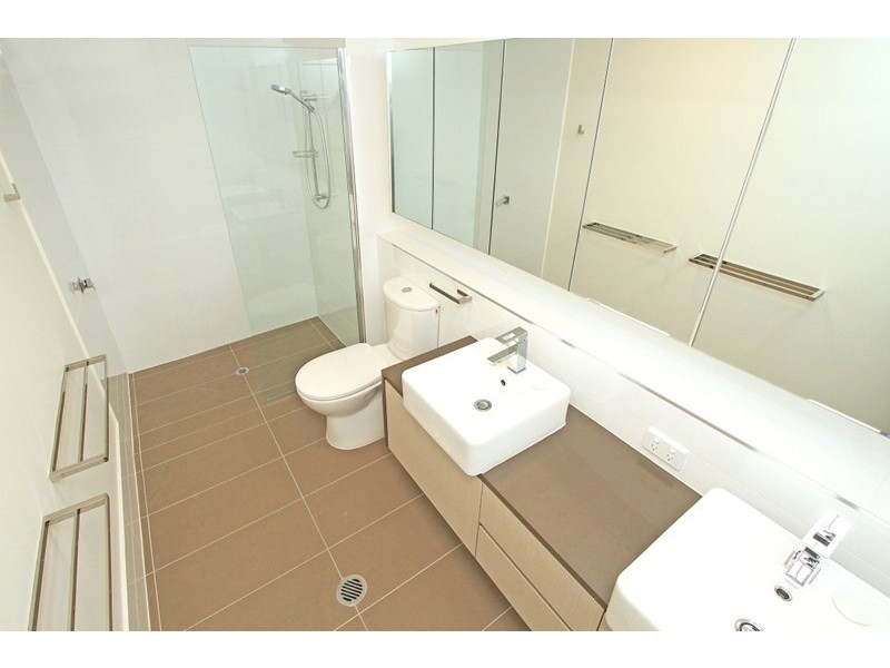 1103/5 The Empire, Rockhampton City QLD 4700