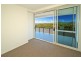1103/5 The Empire, Rockhampton City QLD 4700