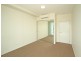 1103/5 The Empire, Rockhampton City QLD 4700