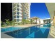 1103/5 The Empire, Rockhampton City QLD 4700