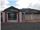 269 Richardson Road, Kawana QLD 4701