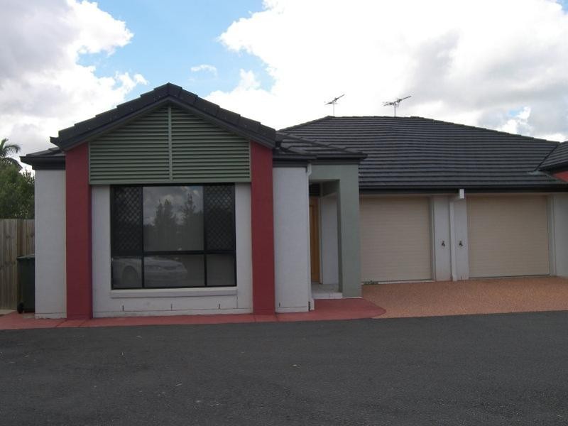 269 Richardson Road, Kawana QLD 4701