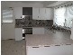 269 Richardson Road, Kawana QLD 4701