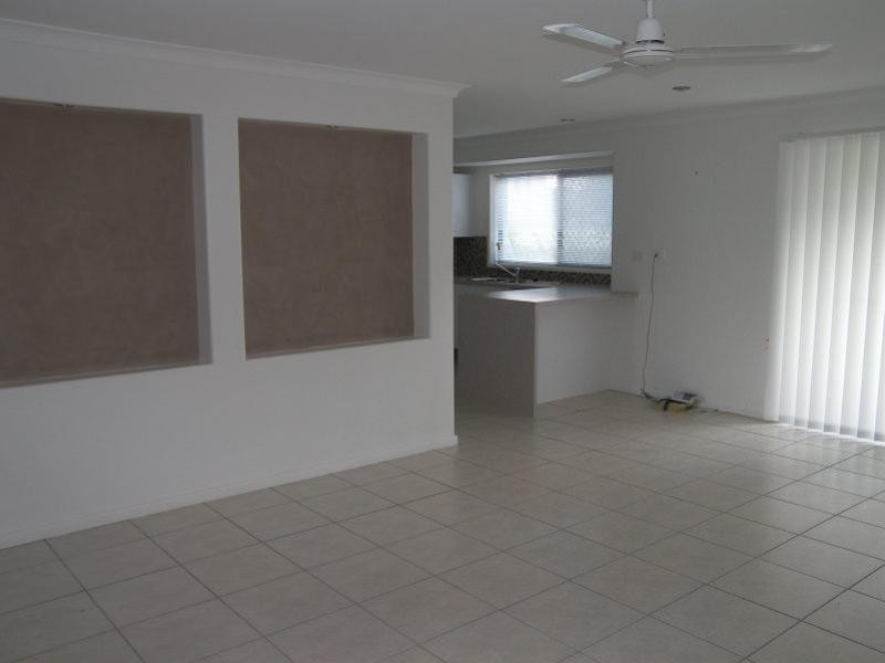 269 Richardson Road, Kawana QLD 4701