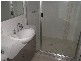 269 Richardson Road, Kawana QLD 4701