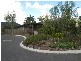269 Richardson Road, Kawana QLD 4701