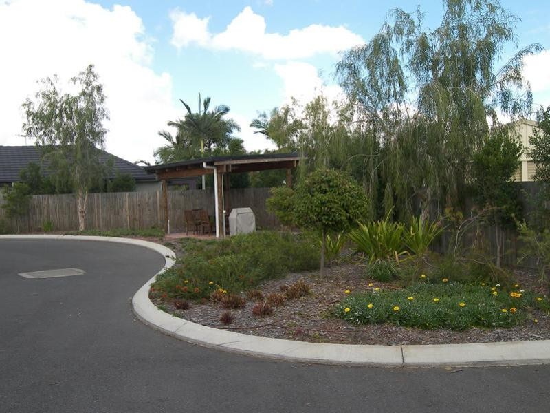 269 Richardson Road, Kawana QLD 4701