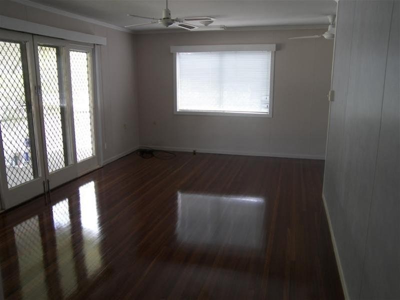 206 Upper Dawson Road, Allenstown QLD 4700