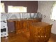 22 Thurston Street, Allenstown QLD 4700