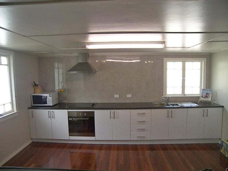 11 Pennycuick Street, The Range QLD 4700