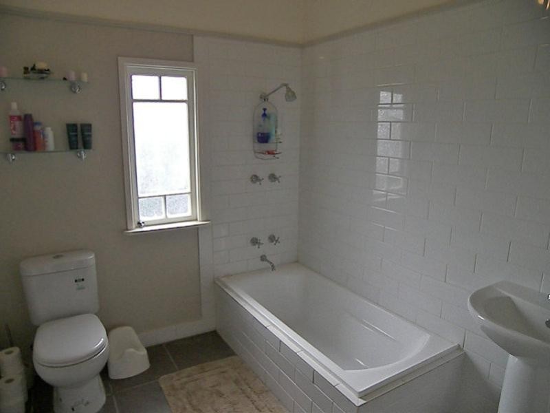 11 Pennycuick Street, The Range QLD 4700