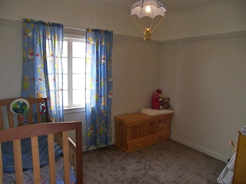 11 Pennycuick Street, The Range QLD 4700