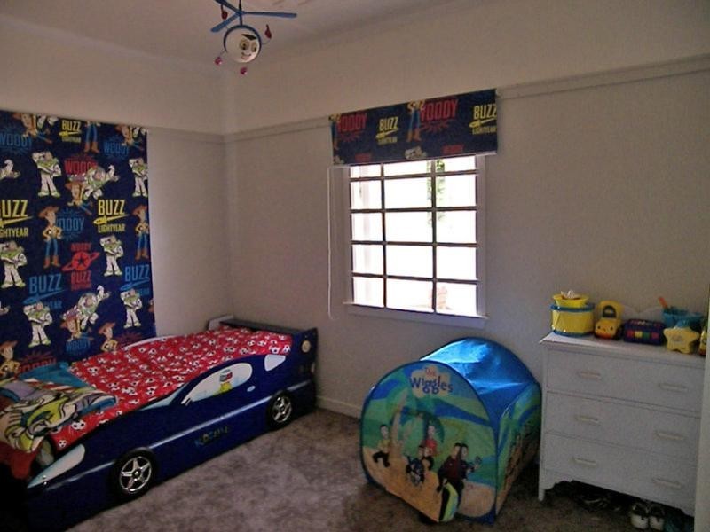 11 Pennycuick Street, The Range QLD 4700