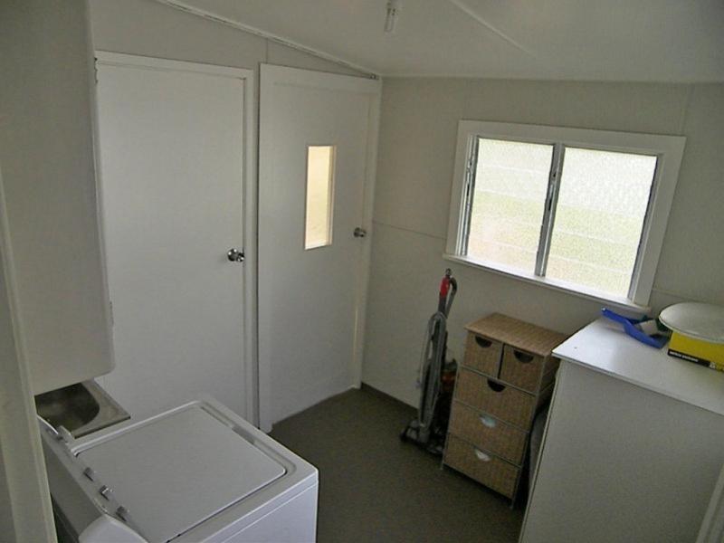 11 Pennycuick Street, The Range QLD 4700